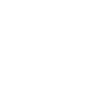 Ballast Point Brewing Company