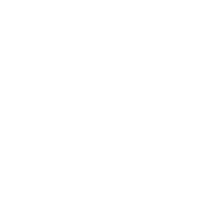 San Diego Padres