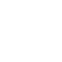 XFL