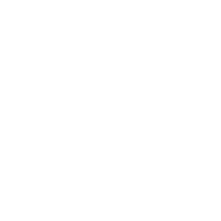 Jaguars